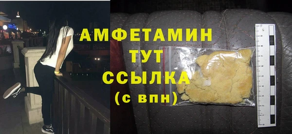 ГАЛЛЮЦИНОГЕННЫЕ ГРИБЫ Абаза