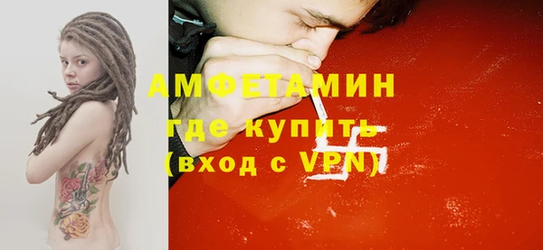 ГАЛЛЮЦИНОГЕННЫЕ ГРИБЫ Абаза
