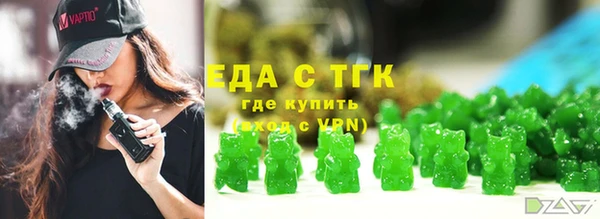 индика Абинск