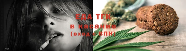 индика Абинск