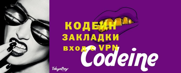 ГАЛЛЮЦИНОГЕННЫЕ ГРИБЫ Абаза