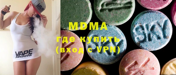 индика Абинск
