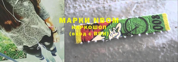 ГАЛЛЮЦИНОГЕННЫЕ ГРИБЫ Абаза