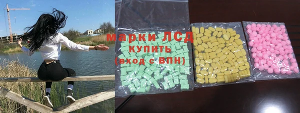 ГАЛЛЮЦИНОГЕННЫЕ ГРИБЫ Абаза