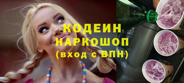индика Абинск